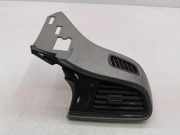 Frischluftgrill RENAULT KADJAR (HA_, HL_) 1.5 dCi 110 0018911301T0561