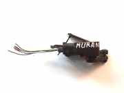 Niveausensor vorne rechts NISSAN MURANO I (Z50) 3.5 4x4 5381289900 6PM00804374