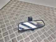 Innenspiegel Opel Vectra C (Z02) 010456