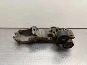 Generatorhalterung OPEL MOVANO B Furgon 2.3 CDTI FWD 117103585R