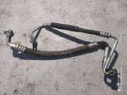 Klimaleitung OPEL INSIGNIA A Estate (G09) 2.0 Turbo 4x4 13220107