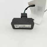 Beschleunigungssensor VOLVO V70 III (BW) D4 HE73L14Y7A 10.1701-0656.3