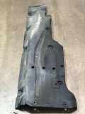 Mittlerer Bodenschutz MERCEDES-BENZ GL (X164) GL 320 CDI 4-matic (164.822) A1646190438