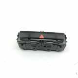 Nottaste AUDI Q4 SUV (F4B) 40 e-tron 85E925301P