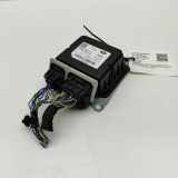 Airbag-Steuergerät LAND ROVER RANGE ROVER SPORT II (L494) 5.0 SCV8 4x4 JPLA-14D374-AE