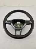 Lenkrad SKODA RAPID (NH3) 1.2 TSI 5e0419685a