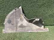 Motorschutz CITROËN JUMPER Furgon (230L) 1.9 D 1345518080