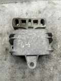 Motorkissen links VW PASSAT Variant B5 (3B5) 1.9 TDI 1J0199555