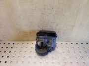 Drosselklappe SUBARU OUTBACK (BR) 2.0 D AWD (BRD) 16112AA260