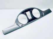 Geschwindigkeitsmesserverkleidung VW PASSAT B6 (3C2) 2.0 TDI 16V 3AB858366D