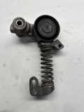 Riemenspanner VOLVO V40 Hatchback D4 1003096