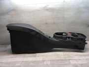 Armlehne SEAT ALTEA (5P1) 1.8 TFSI 5P0864251B