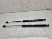 Heckklappe Gasdruckfeder rechts VW PASSAT B7 ALLTRACK (365) 2.0 TDI 3C9827550A