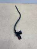 Nebelscheinwerfer links AUDI TT (8J3) 3.2 V6 quattro 8J0941741