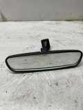 Innenspiegel SUBARU FORESTER (SH_) 2.0 D AWD (SHH)