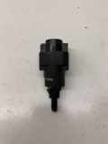 Sensor für Gaspedalstellung VW Polo IV (9N, 9A) 6Q0945511