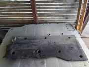 Anderes Undercover Panel