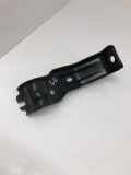 Halter für Stabilisatorlagerung Peugeot 508 I () 9682245280
