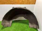 Innenkotflügel hinten rechts BMW X6(G06) (G06, F96) M50 i xDrive 7478760