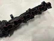 Ansaugbrücke BMW 5 Gran Turismo (F07) 530 d 7811909
