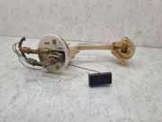 Kraftstoffpumpe VW Passat B5 (3B2) 8E0919673