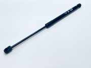 Gasfeder für Motorhaube BMW 6er (E63) 7148346