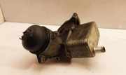 Ölfilterhalter BMW 5 (E39) 530 d 8792145 2247204
