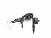 Motorhalter rechts TOYOTA VERSO (_R2_) 1.8 (ZGR21_) 123210T140