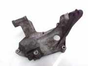 Motorhalter links FORD FOCUS Turnier (DNW) 1.8 Turbo DI / TDDi 98FF10239BE
