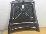 Motorhaube PORSCHE 911 (996) 3.4 Carrera