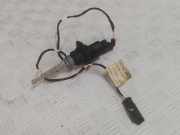 Kupplungsgeberzylinder Peugeot 308 I SW () 9674259180