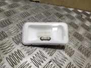 Andere Teile des Innenraums RENAULT MASTER III Furgon (FV) 2.3 dCi 100 [RWD] (FV0B, FV0C, FV0D) 264306877R