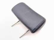 Kopfstütze Mazda CX-7 (ER)