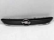 Vorderer oberer Gitter OPEL ASTRA G Estate (F35_) 1.6 90587100