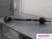 Kardanwelle VW Caddy IV Kasten (SAA, SAH) 3Q0407272AB