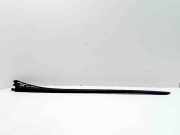 Frontscheibenrahmen links Peugeot 5008 I () 96858535