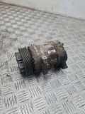 Kondensatpumpe Klimaanalge OPEL CORSA D 1.3 CDTI 55703721