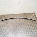 Rechte Dachleistenverkleidung BMW 6 Coupe (F13) 640 d 7221324