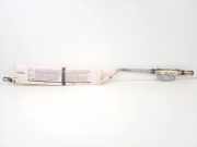 Türairbag vorne links