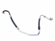 Klimaleitung VW GOLF VII (5G1, BQ1, BE1, BE2) 1.2 TSI 5QE820750B