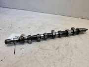 Nockenwelle RENAULT CLIO II (BB0/1/2_, CB0/1/2_) 1.5 dCi (B/CB07) 1234