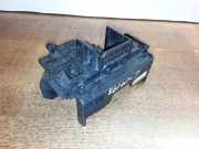 Lenkradpositionssensor FORD C-MAX (DM2) 2.0 6G9T13NO64CJ