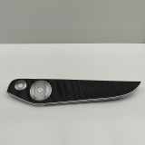 Türpolsterverkleidung hinten rechts MERCEDES-BENZ GLC (C253) 250 d 4-matic (253.309) A2057308022