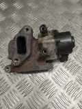 AGR-Ventil NISSAN PRIMERA (P12) 2.2 dCi