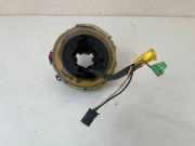 LENKWINKELSENSOR AIRBAGSCHLEIFRING WICKELFEDER MERCEDES-BENZ E (W211) E 220 CDI (211.008) A1714640518
