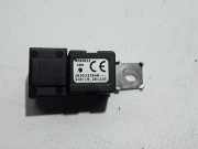 Relais Renault Megane IV Schrägheck (B9A) 283633384R