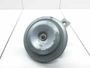 Hupe VW SHARAN (7M8, 7M9, 7M6) 1.9 TDI 535951113A 007524