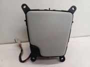 Aschenbecher BMW 6 Coupe (F13) M6 9197231