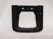 Schaltkulisse VW Passat B7 Alltrack (36, B7) 3C0864263