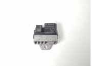 Zündkerzenrelais BMW 5 Touring (F11) 520 d xDrive 12218514120 8514120